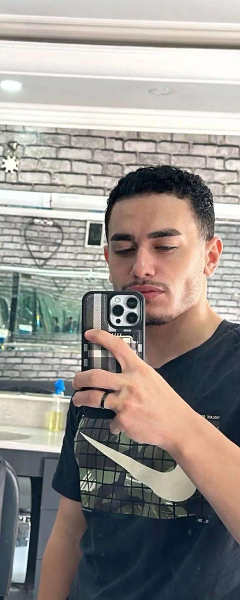 Any steam gamers? :)