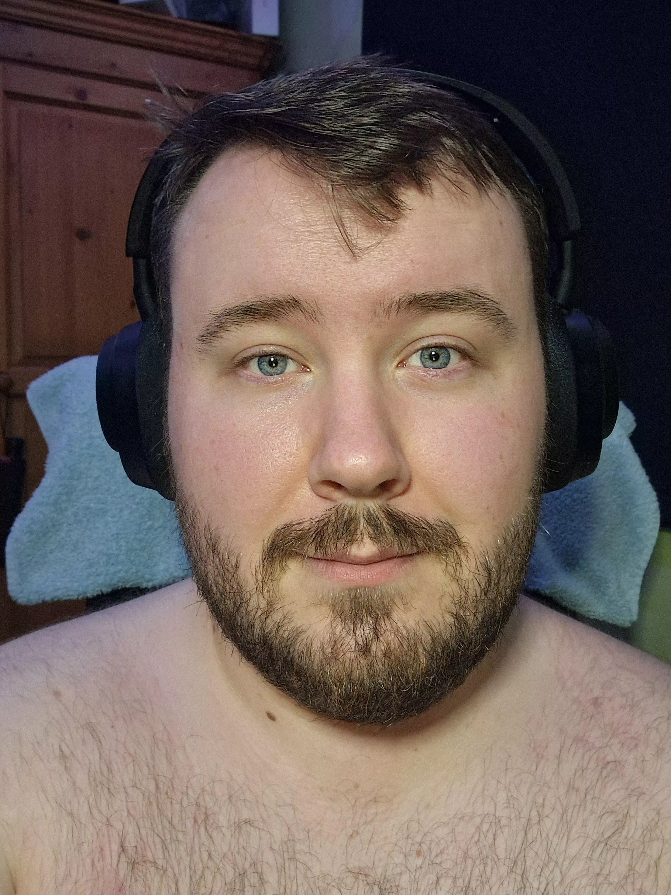 Anyone down for some Elden Ring now? (Pc)