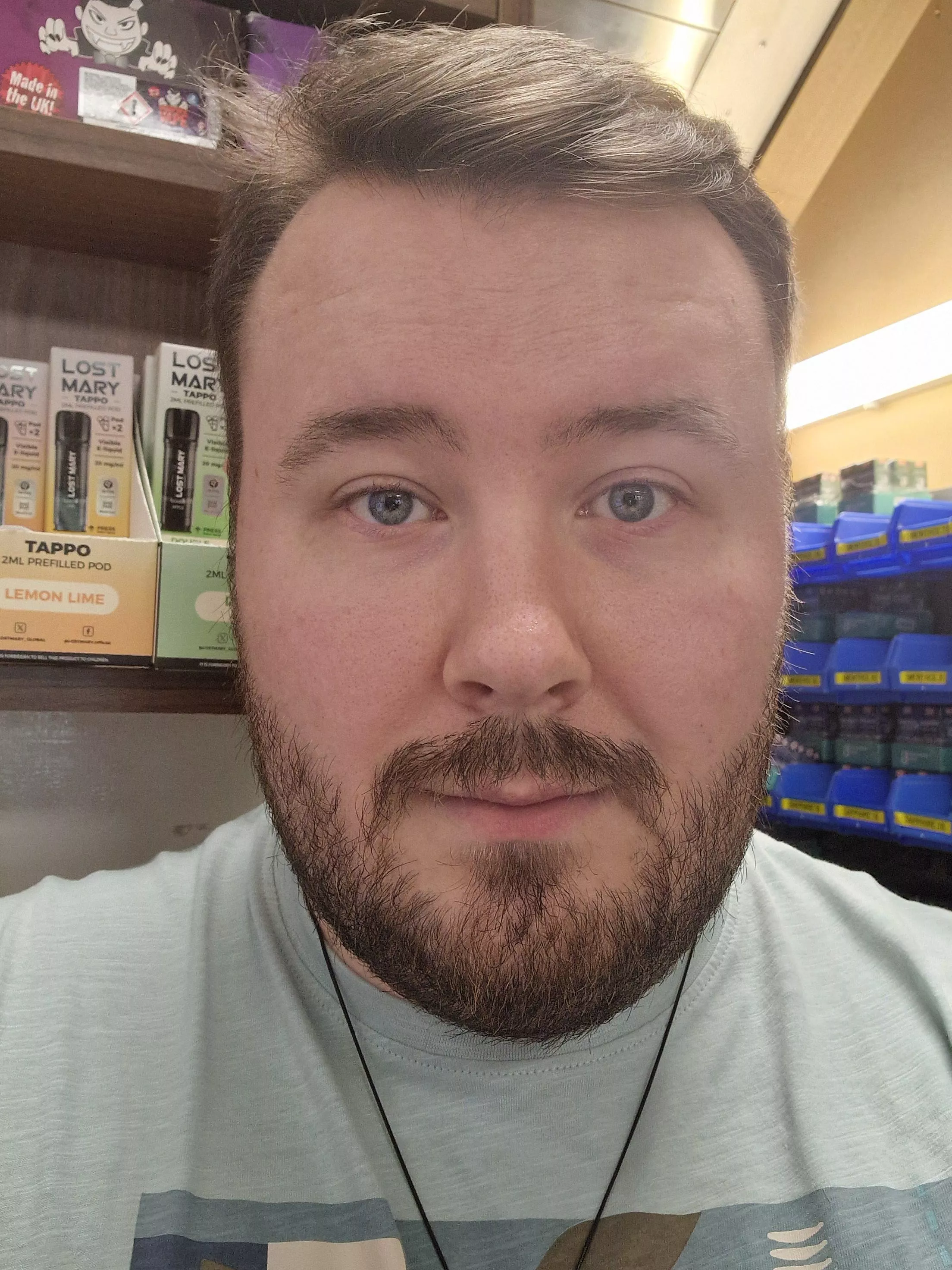 Anyone wanna play Elden Ring later?