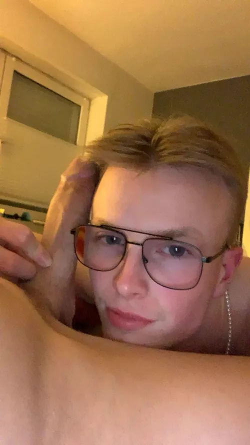 As big as my face 😁