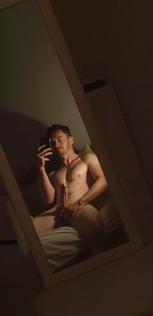 Best seat in the house