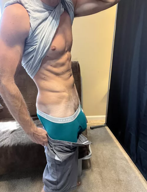 Can I wrap my hands around your throat? 