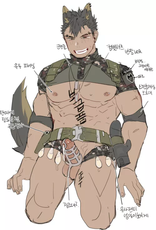 Combat Shirt (@pherd__)