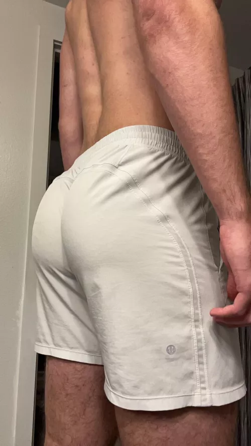 Didn’t realize how my ass swallowed these up till I came back from the store 😅