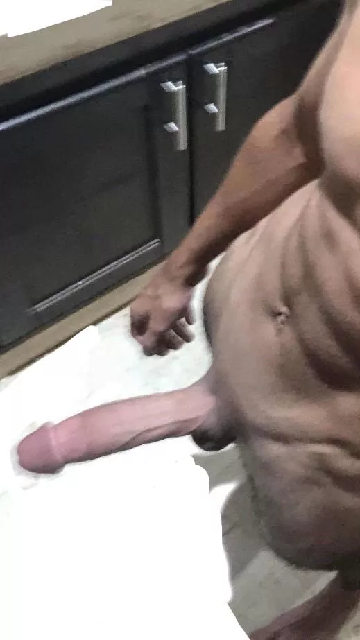 Fems or trans add jimmyj239799 Fems or trans add jimmyj239799