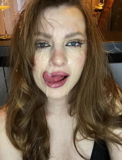 How can I earn your cum today