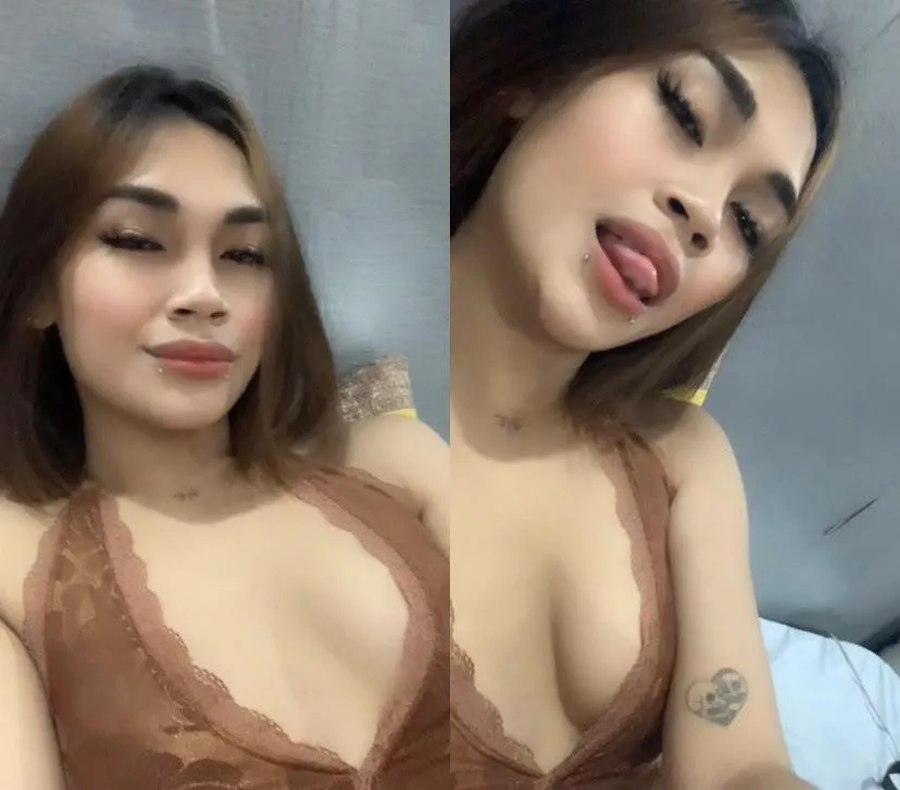 I can be soft or hard.. depending on what you like!😉