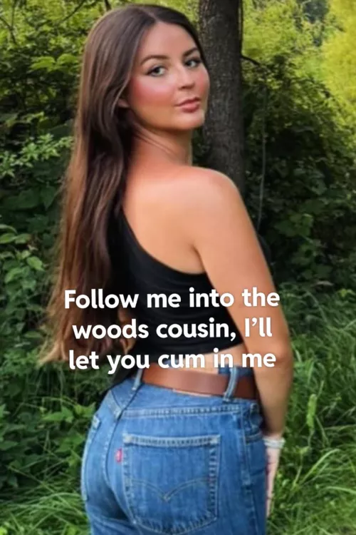 I think I’m gonna go