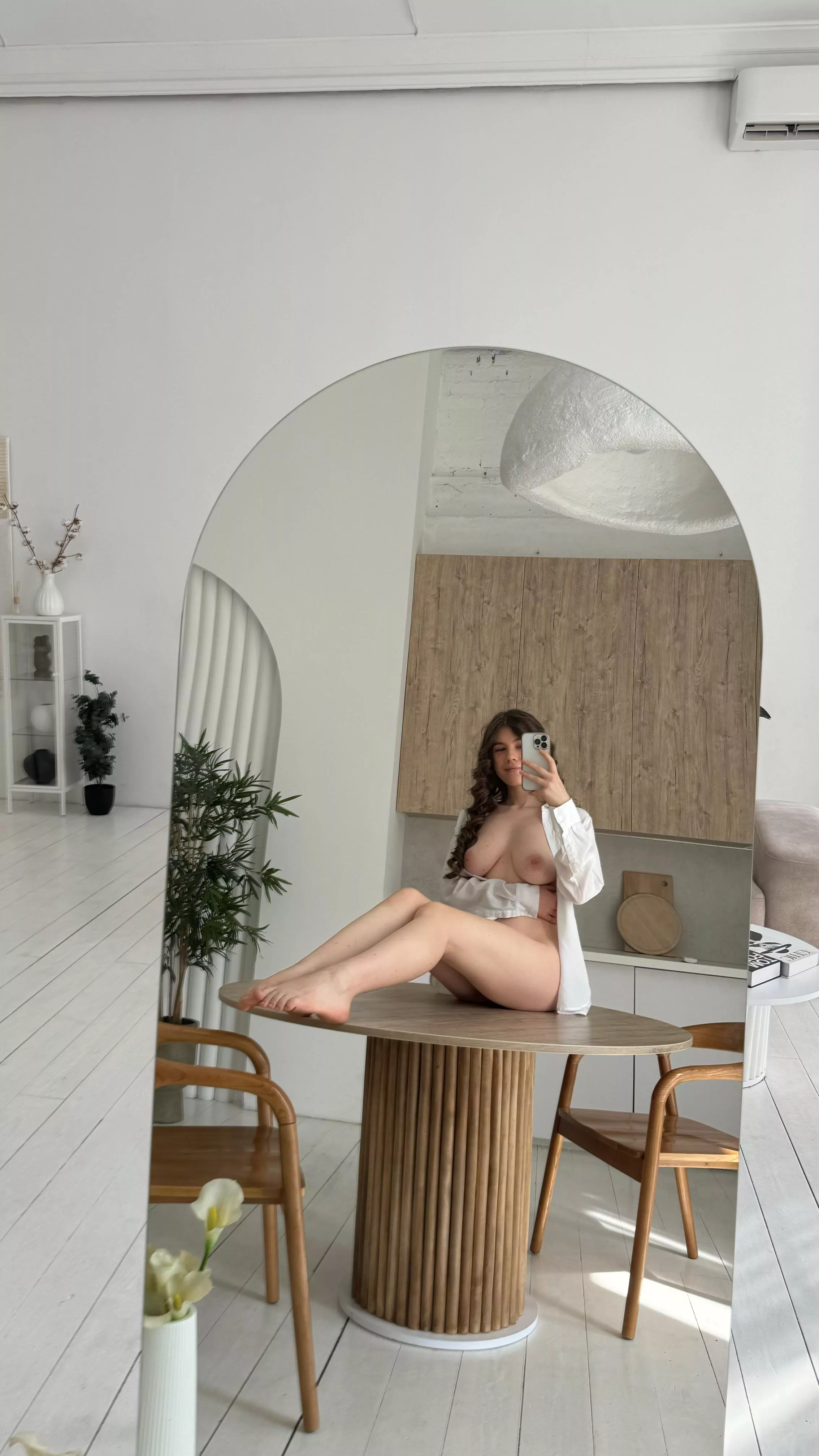 It is with this photo that I will wake you up this morning 