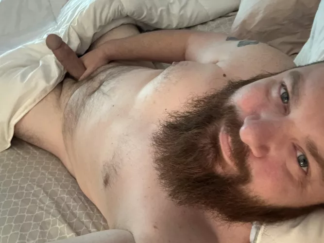 Lazy Sunday Morning (41m)