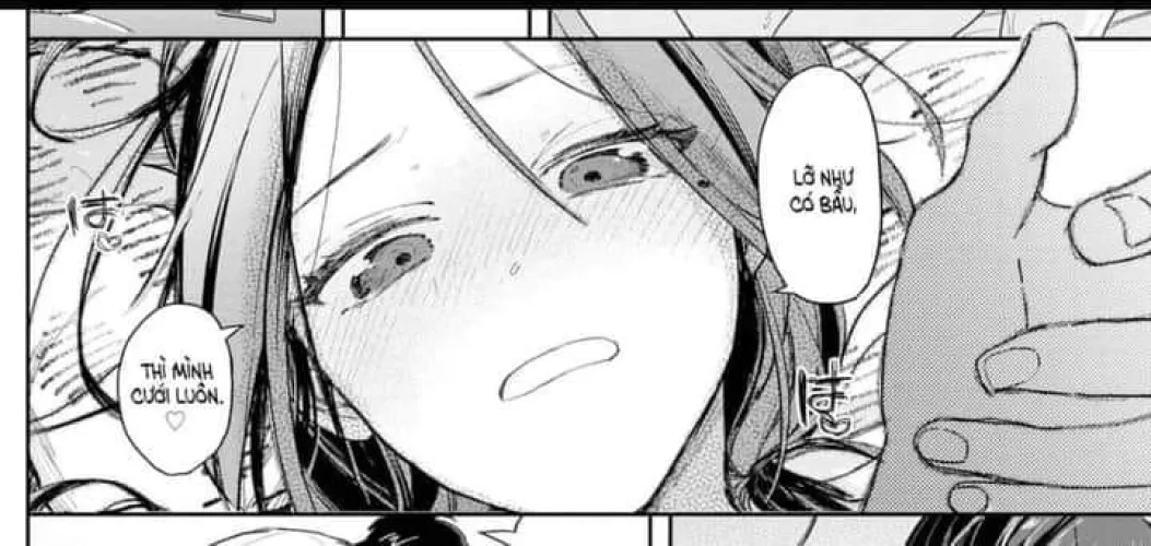 LF Mono source: foreign language, mole, forehead, open mouth.