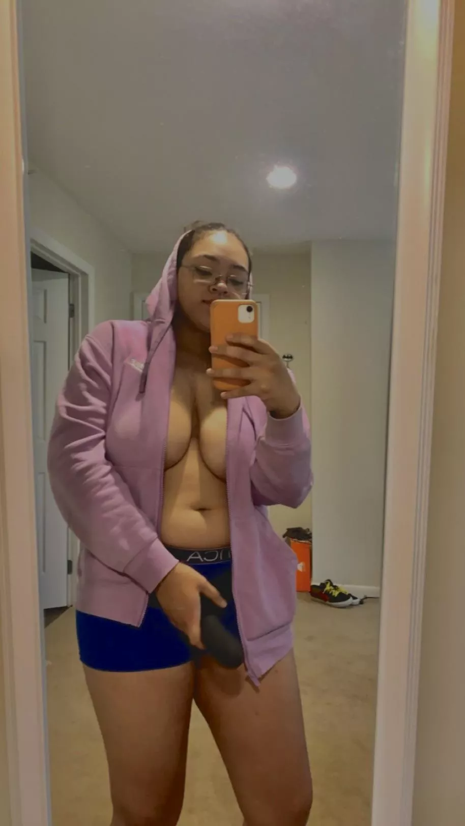 No mercy I’ll own you , whatever I want I get that’s it. Sunday silent send