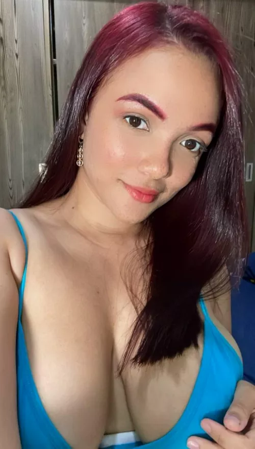 Really like the colors on this fit