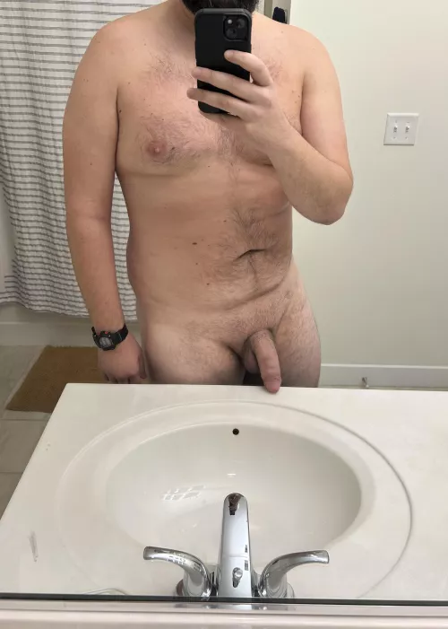 Some Sunday morning fun