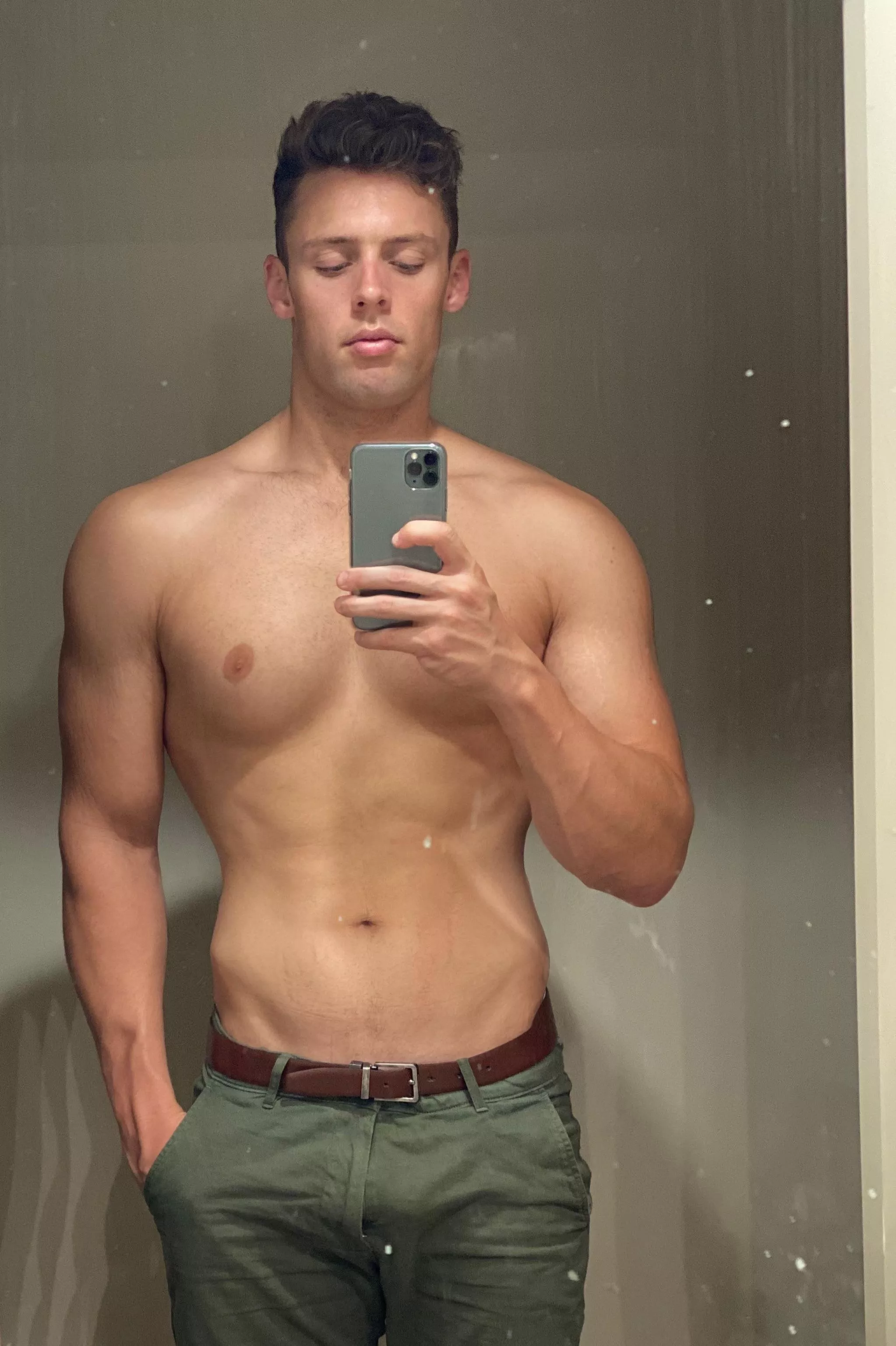 Sunday scaries Sunday scaries