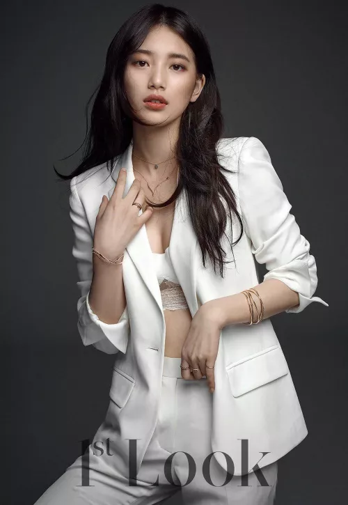 Suzy