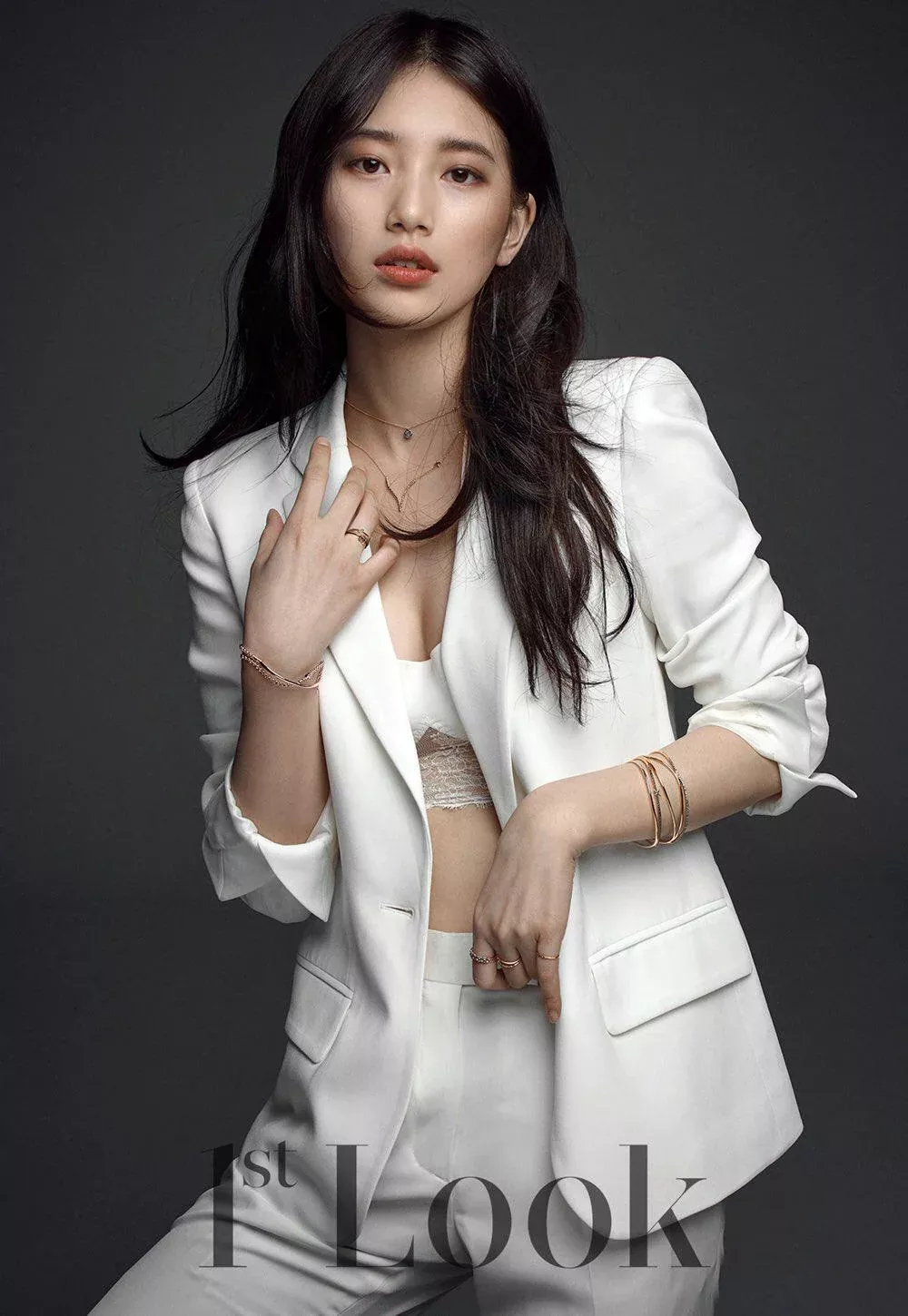 Suzy