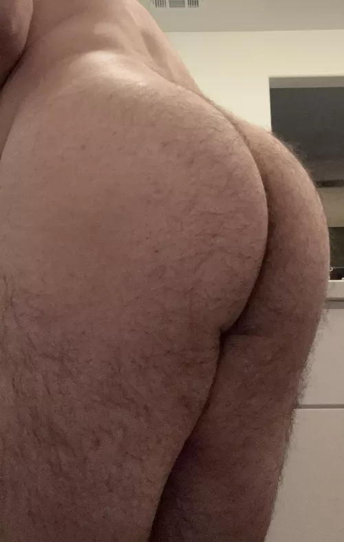 Tell me what you’d do. 