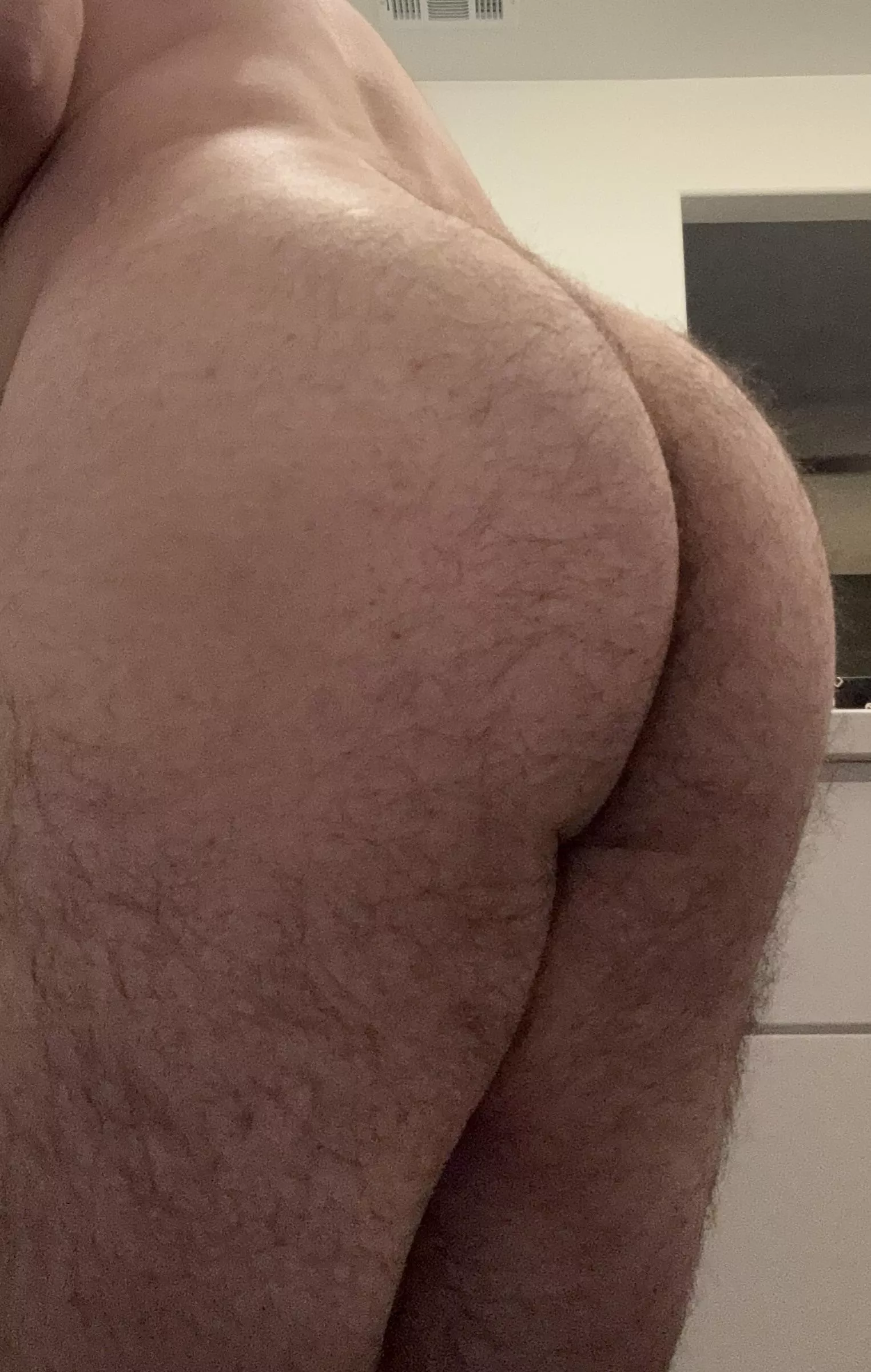 Tell me what you’d do. 