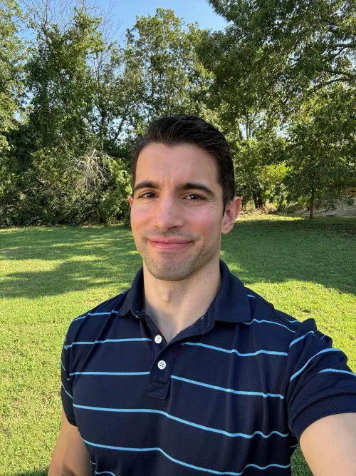 This week was an unmitigated disaster…laughing though it and hoping for the best next week!