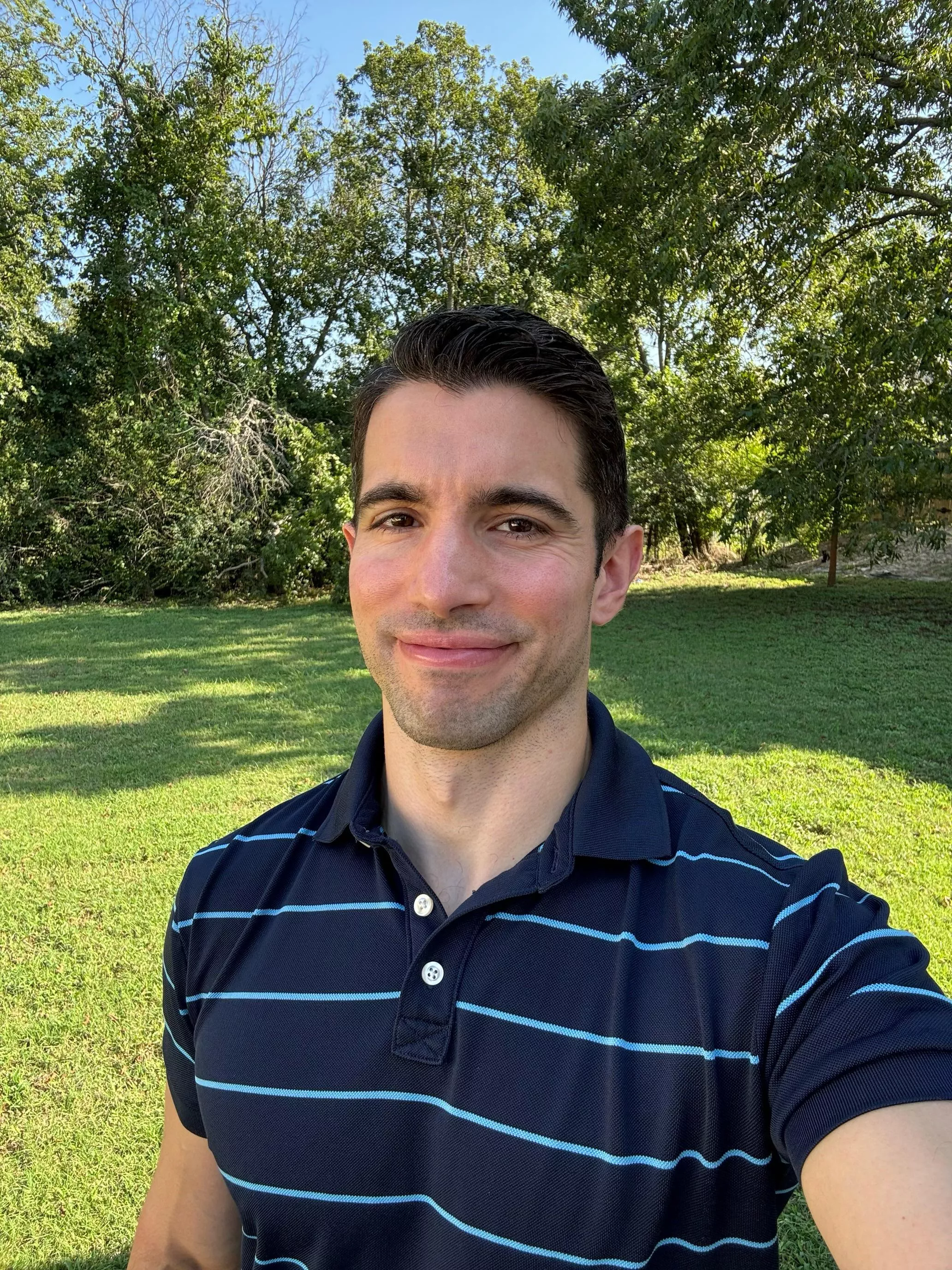 This week was an unmitigated disaster…laughing though it and hoping for the best next week! This week was an unmitigated disaster…laughing though it and hoping for the best next week!