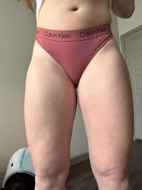 time for your smothering