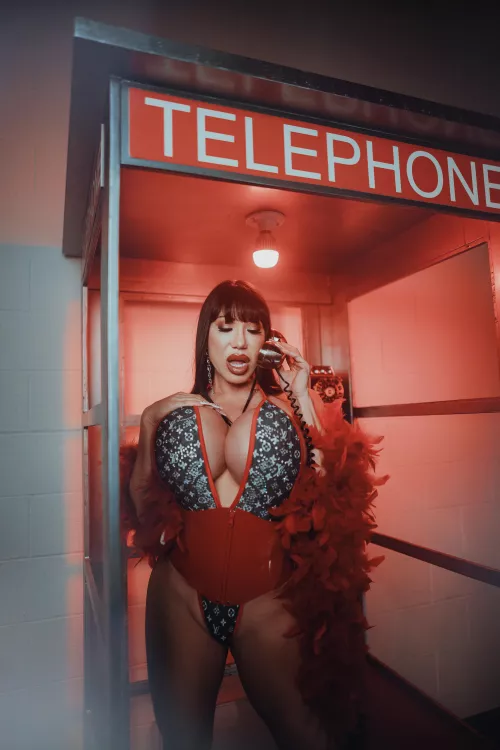 WARNING!!! I have the gift of filthy gab!  CLICK MY FREE VIP LINK TO HEAR TRUE TRASH 🗑️!  GO DOWN BELOW ⬇️ 👇🏻for steals and deals⬇️👇🏻