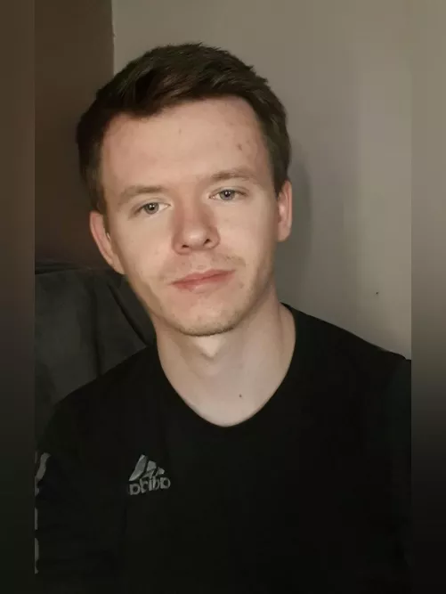 Was up until 4am gaming today, made me so tired but was worth it