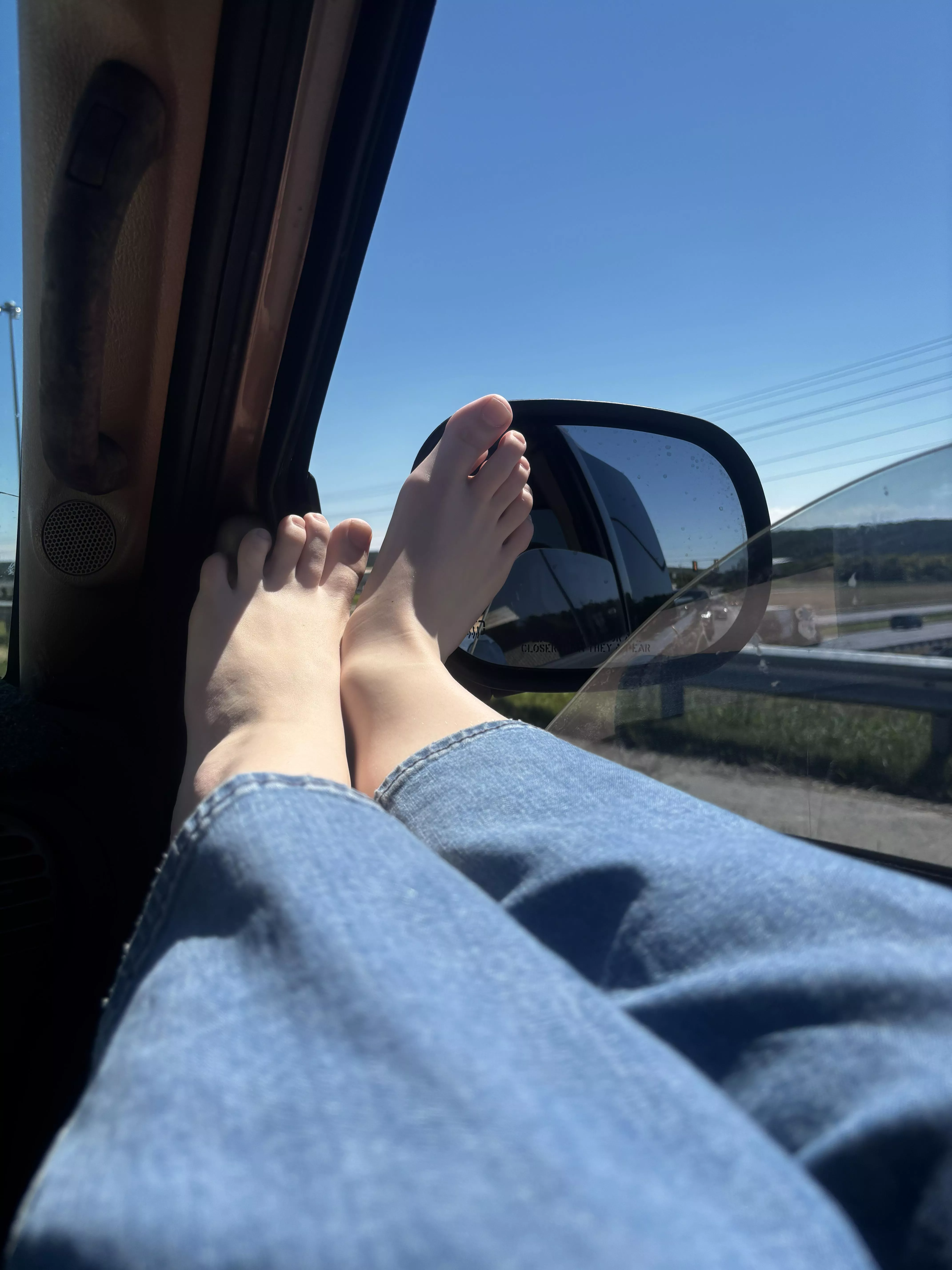 What are they used for?”oc”