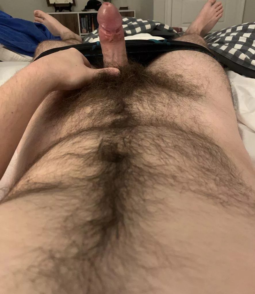 Who can grow it like me? 