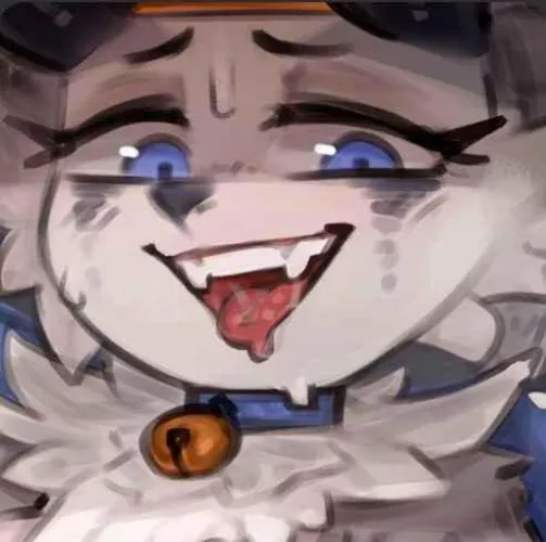 Would like some help with finding the artist