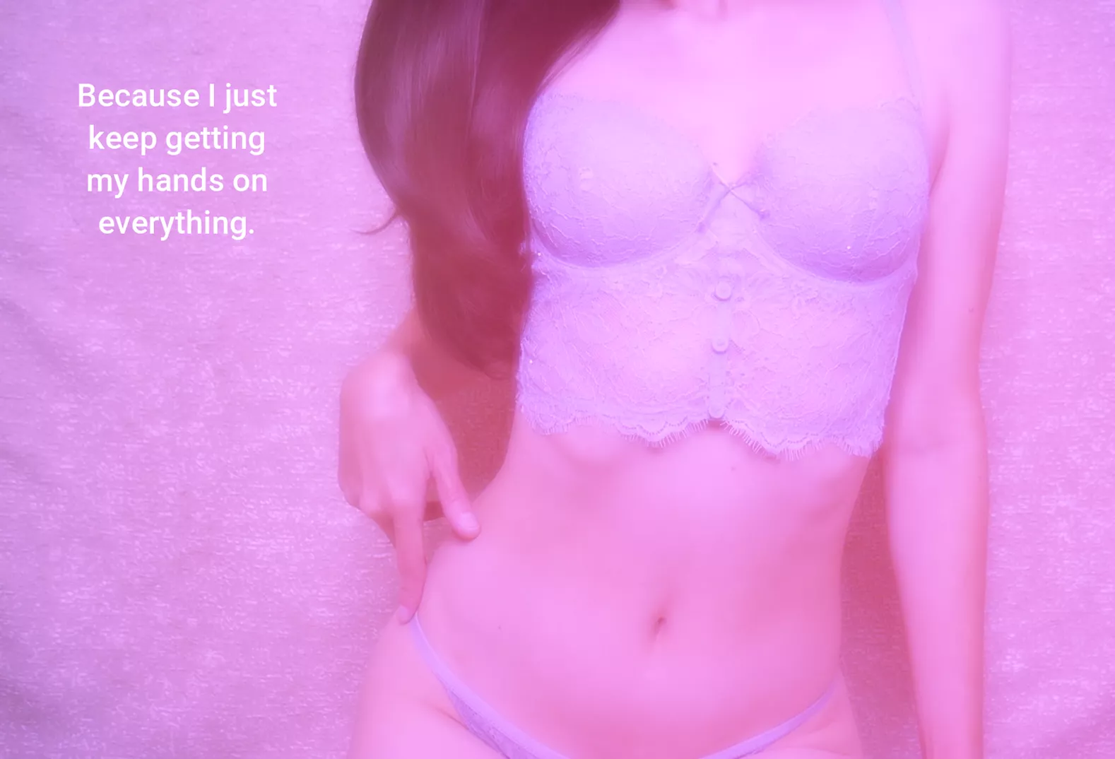 You can remember everything about yourself that you thought was fundamental. But now something's not normal, something's off. Now you're new, but in a completely alien meaning of the word. Because look at where you are again. You can remember everything about yourself that you thought was fundamental. But now something's not normal, something's off. Now you're new, but in a completely alien meaning of the word. Because look at where you are again.