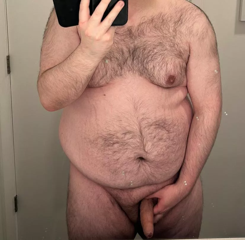25M British guy in Nashville looking for some fun