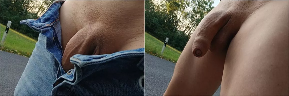 [29] somewhere in nowhere