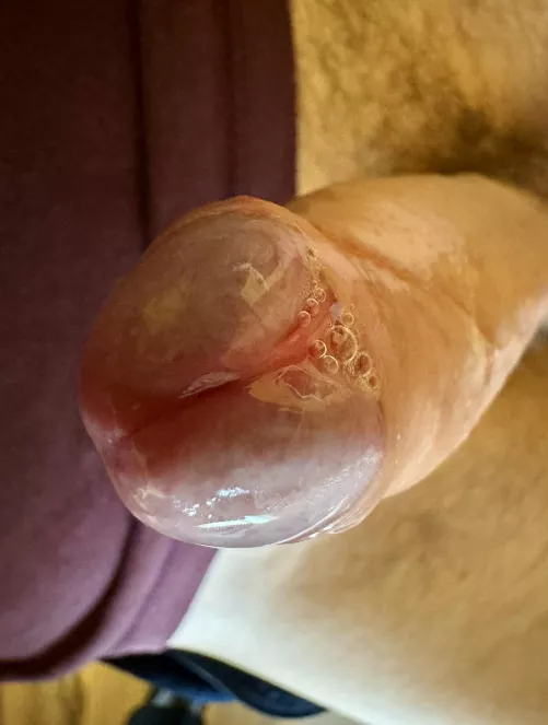 (32) Bubbles for you 