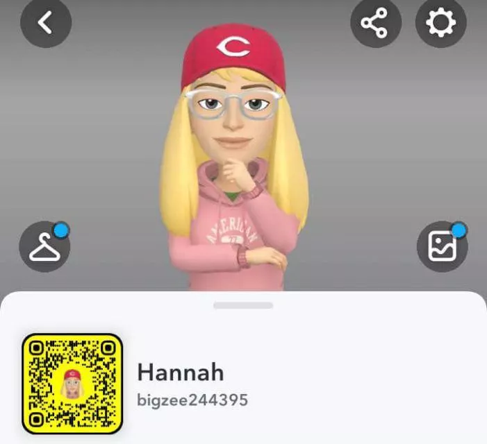 Add for free nudes 
