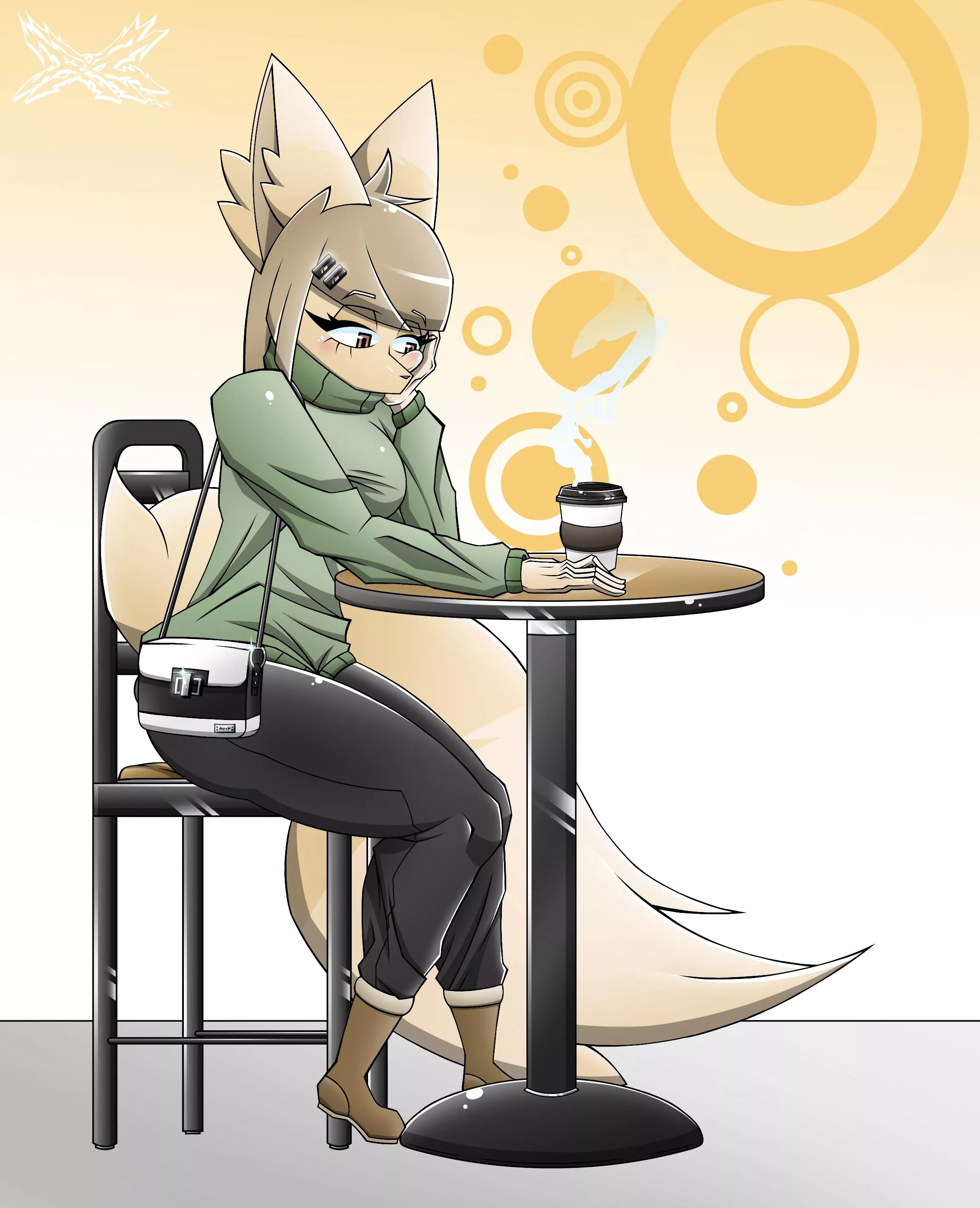 (art by me)