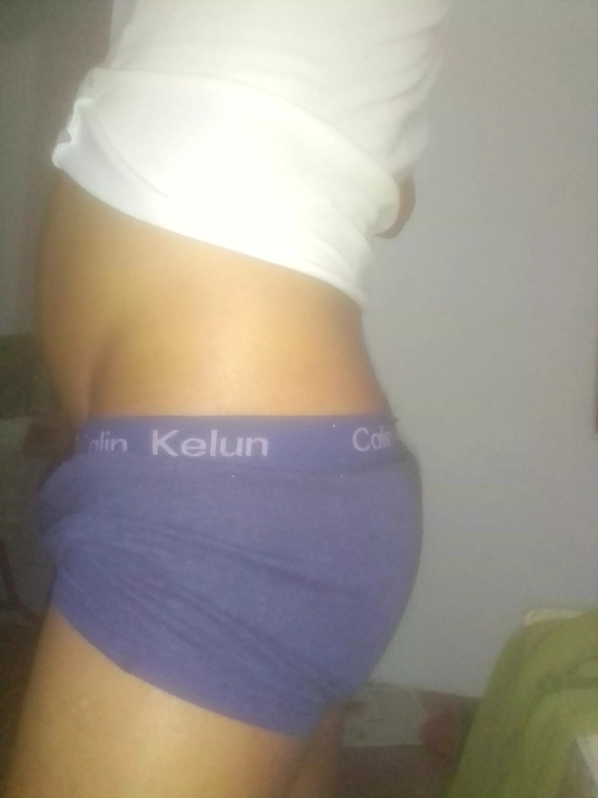 Boxers 