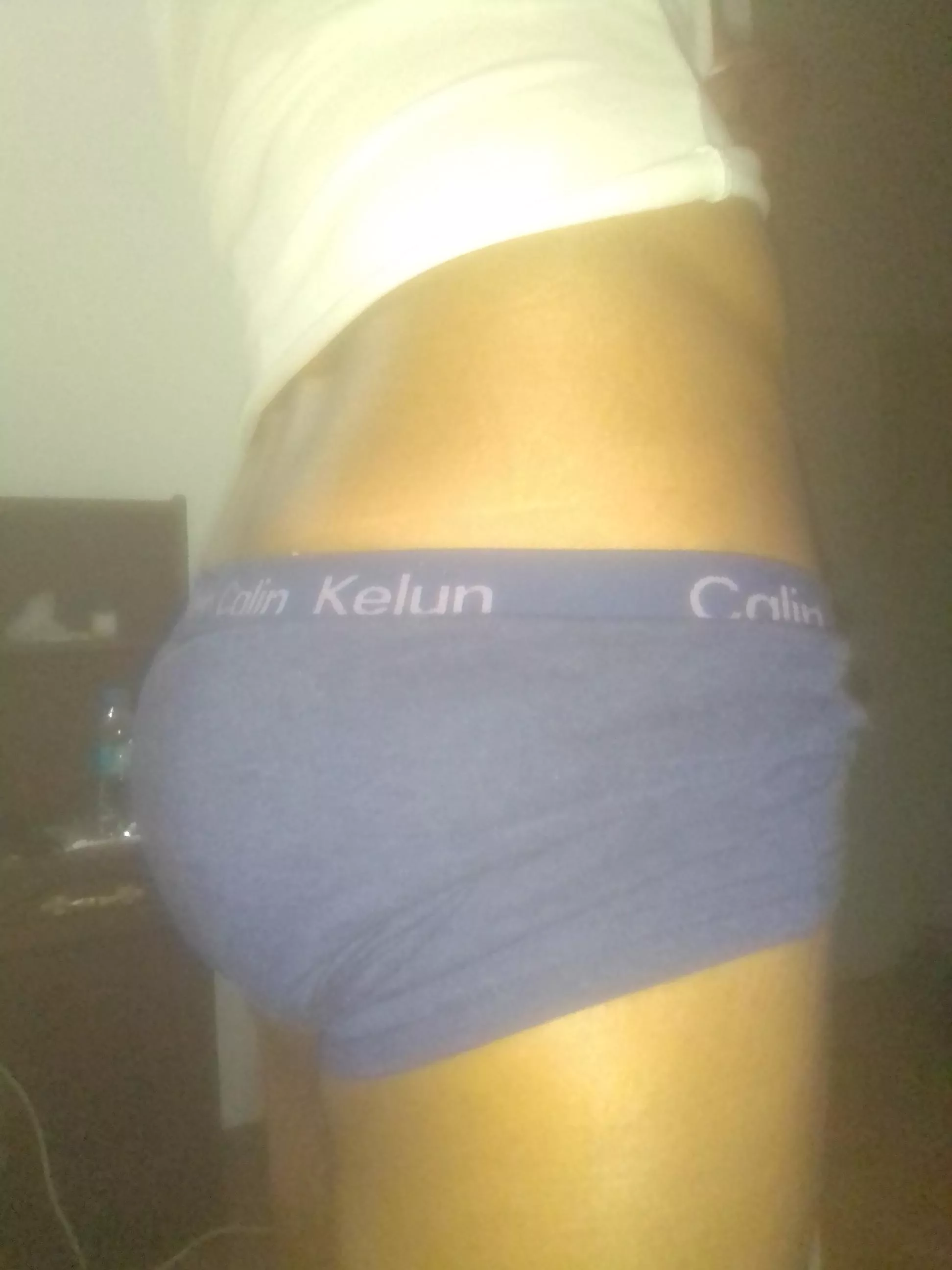 Boxers 
