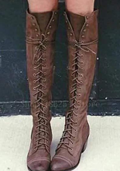 Can someone help me find these (or similar) boots?
