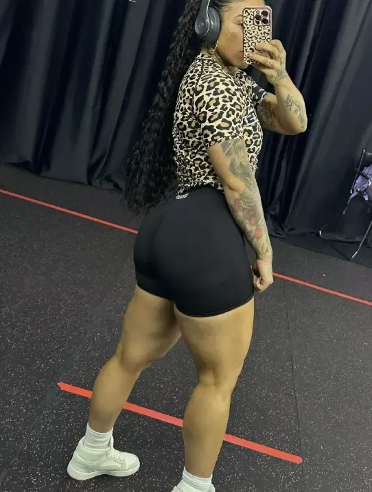 Choosing to get in shape and stay healthy