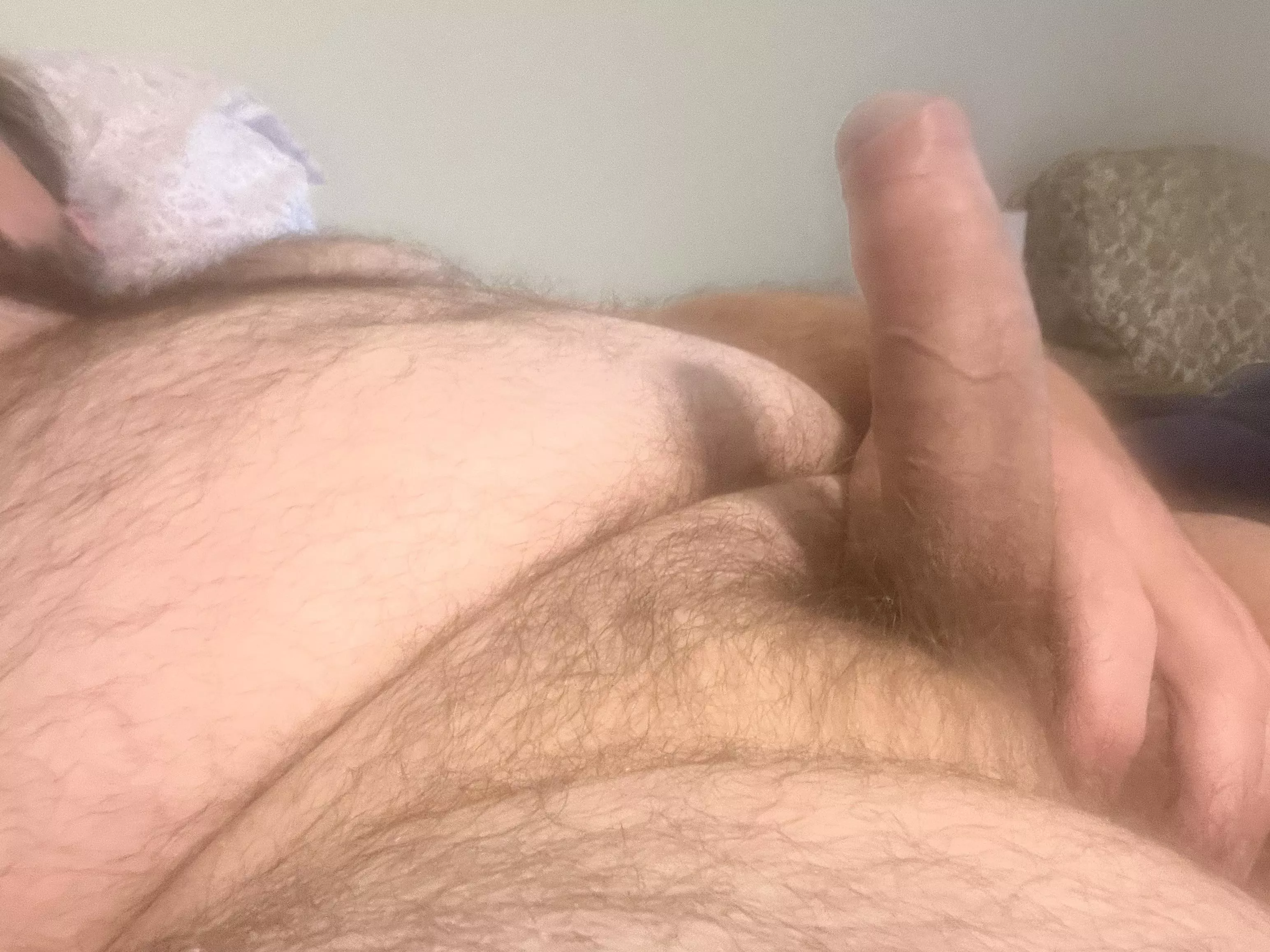 Come for a ride