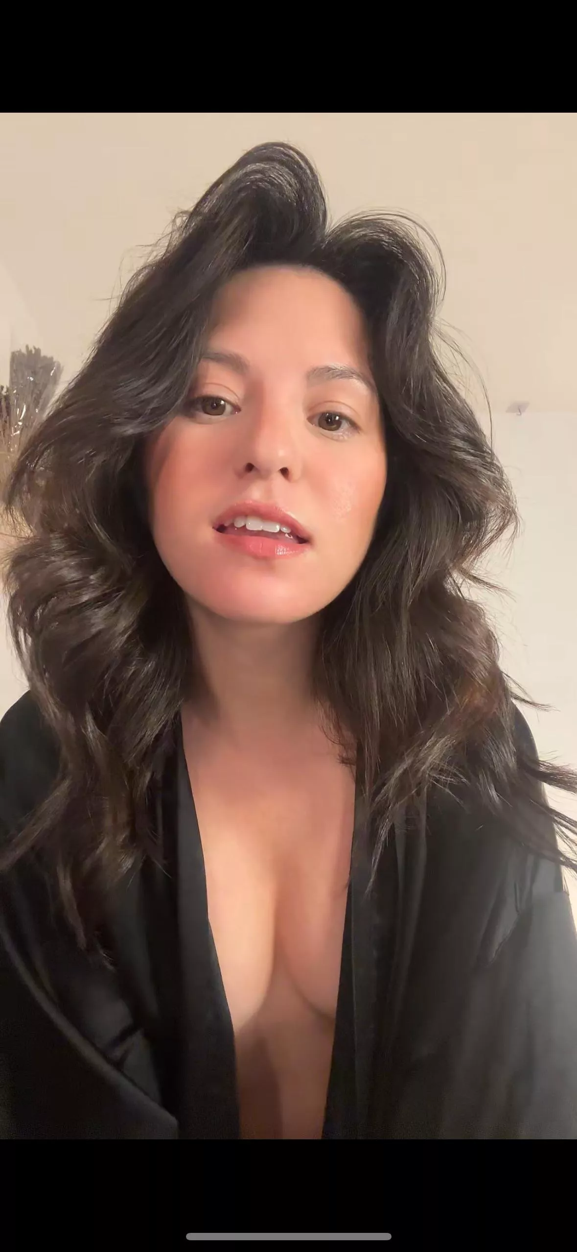 Filipina x Polish 