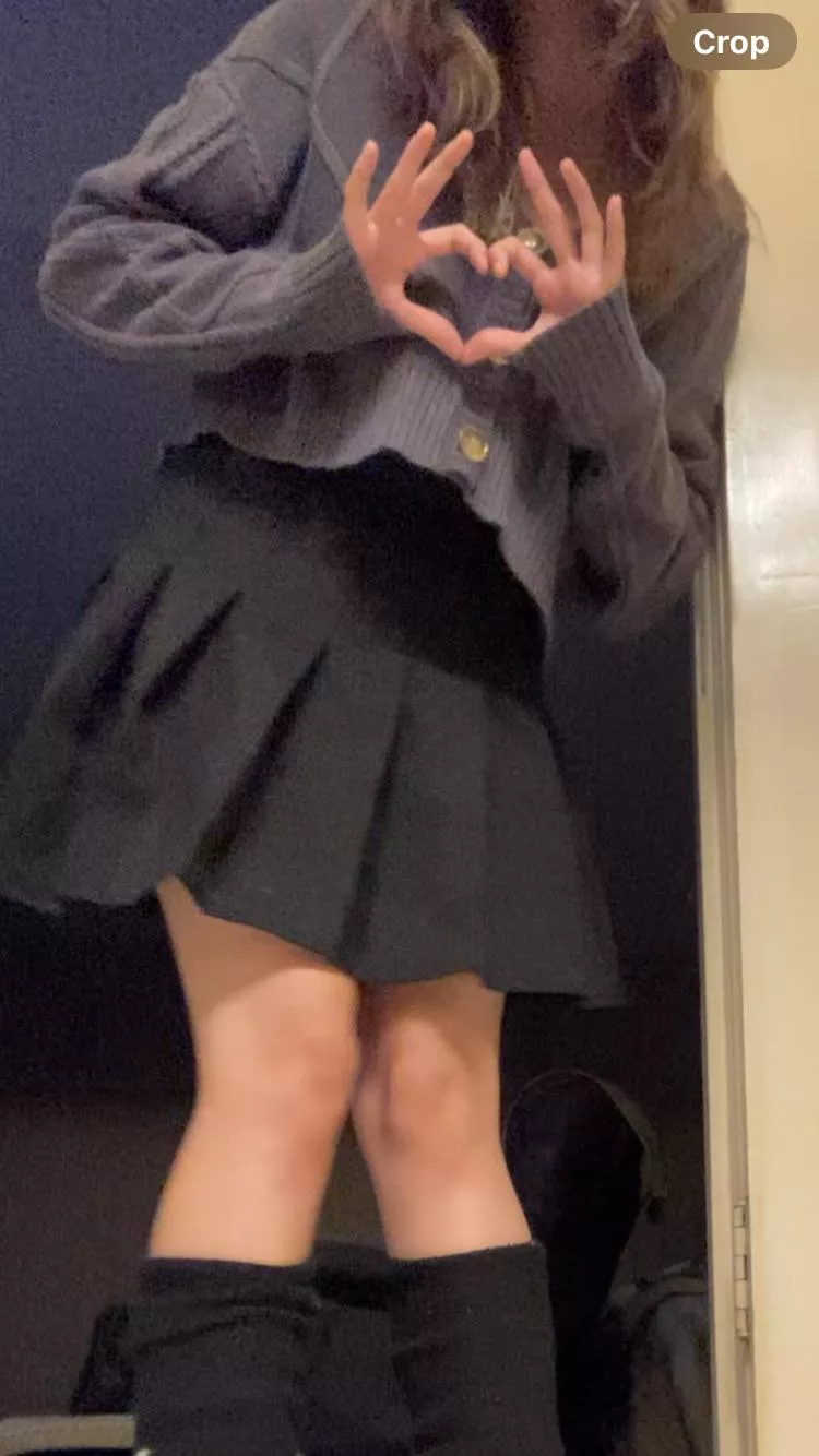 Fit pic^_^