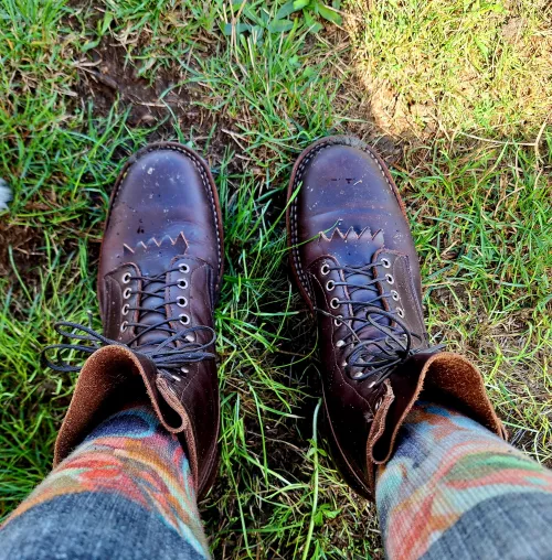 Getting them into real usage...! 