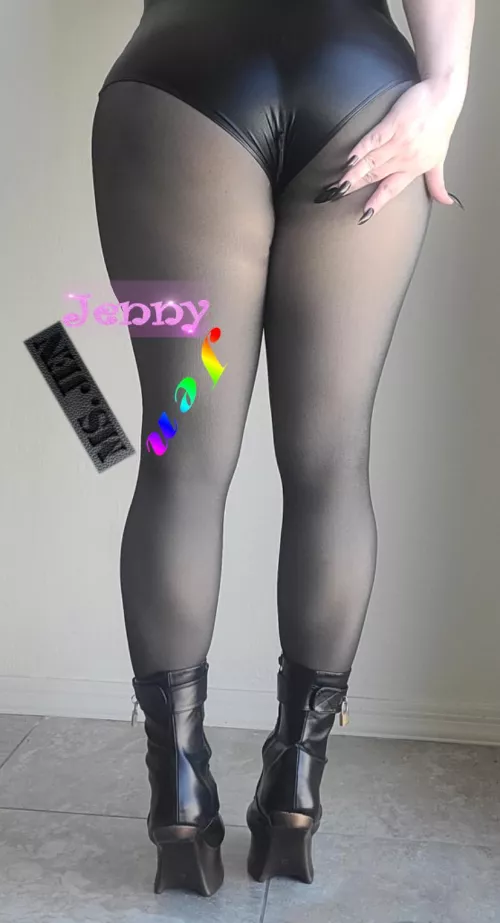 Hello! New pony here!