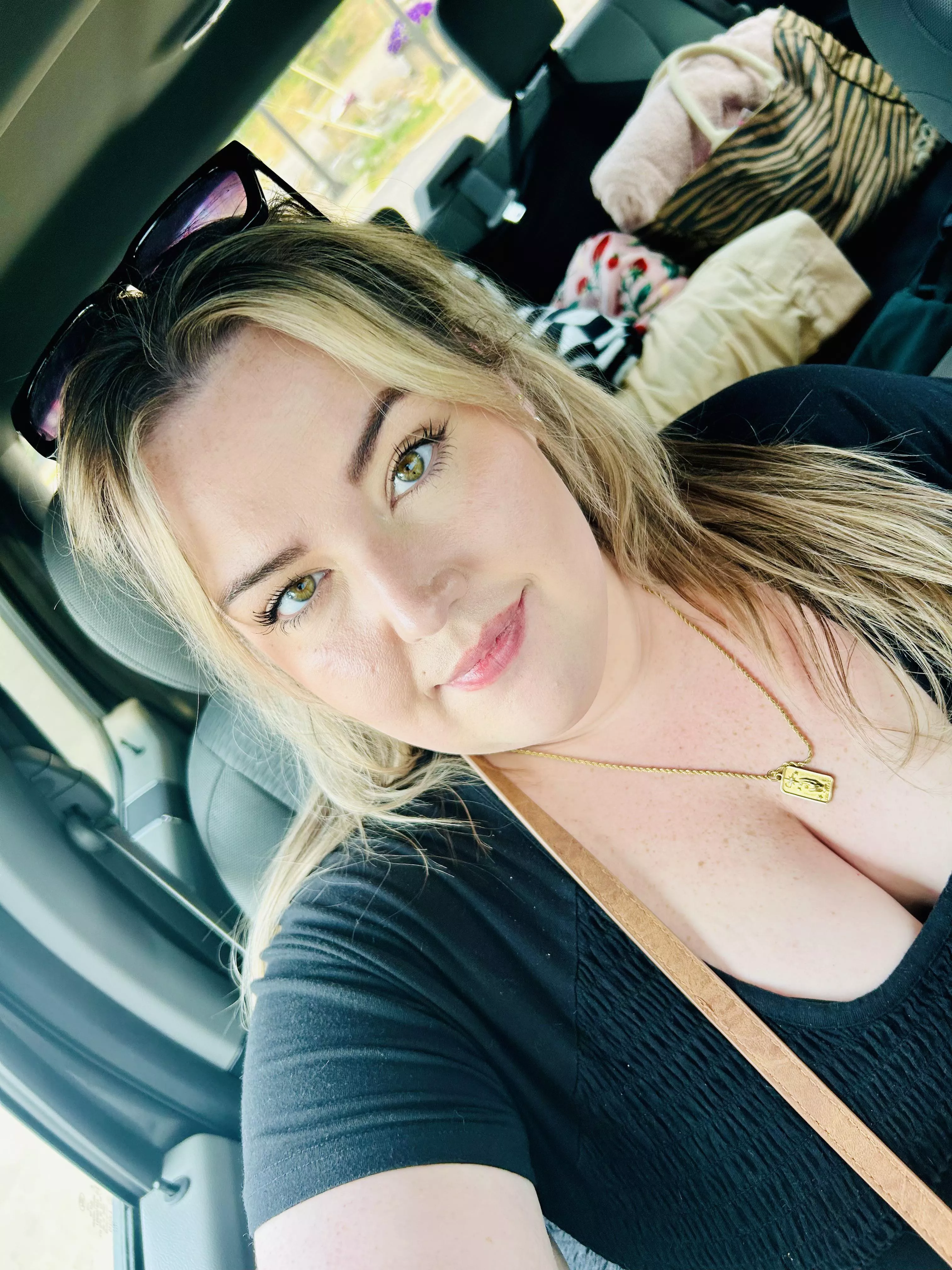 Hi 👋🏻 