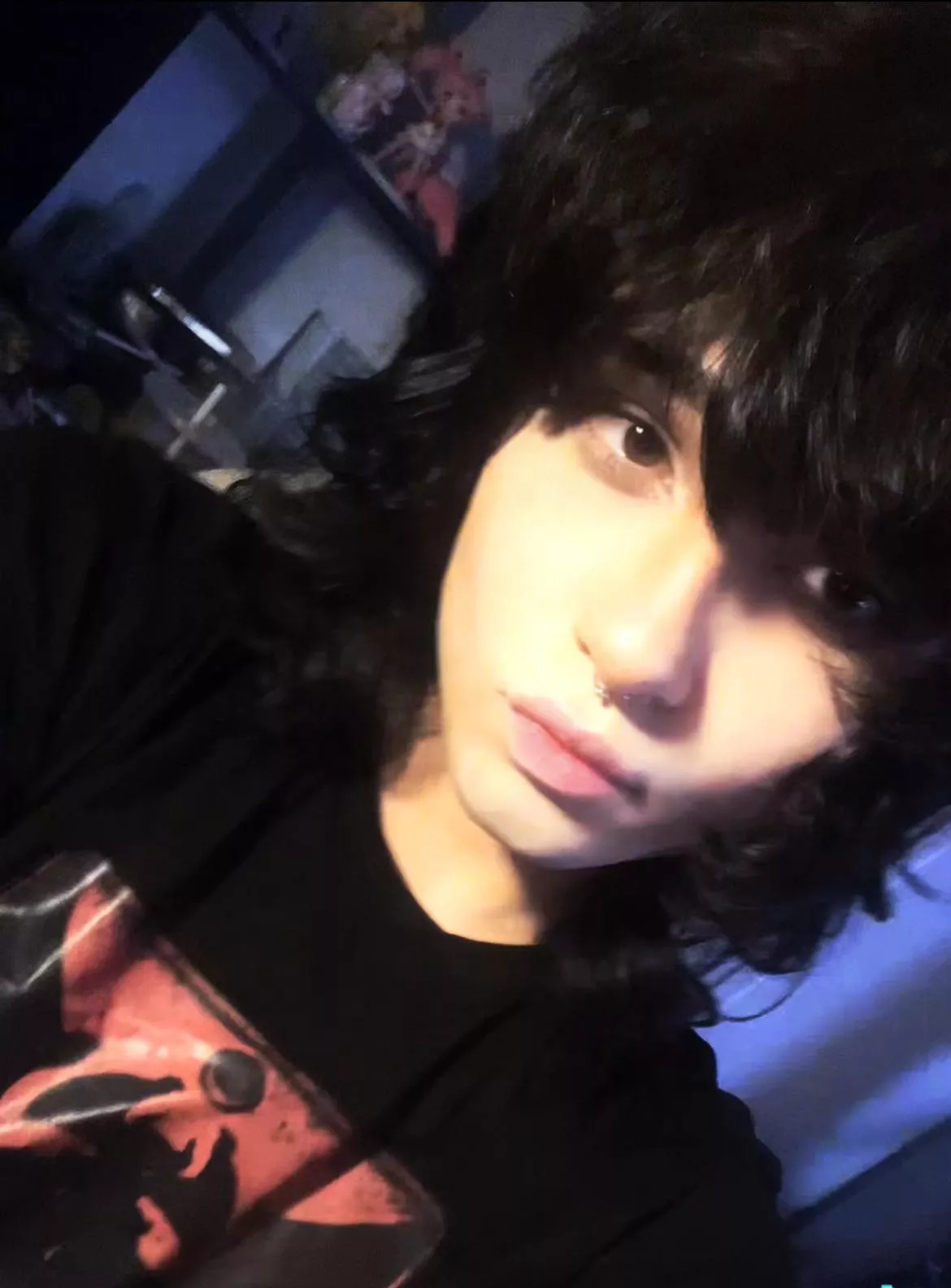 hi first post :3
