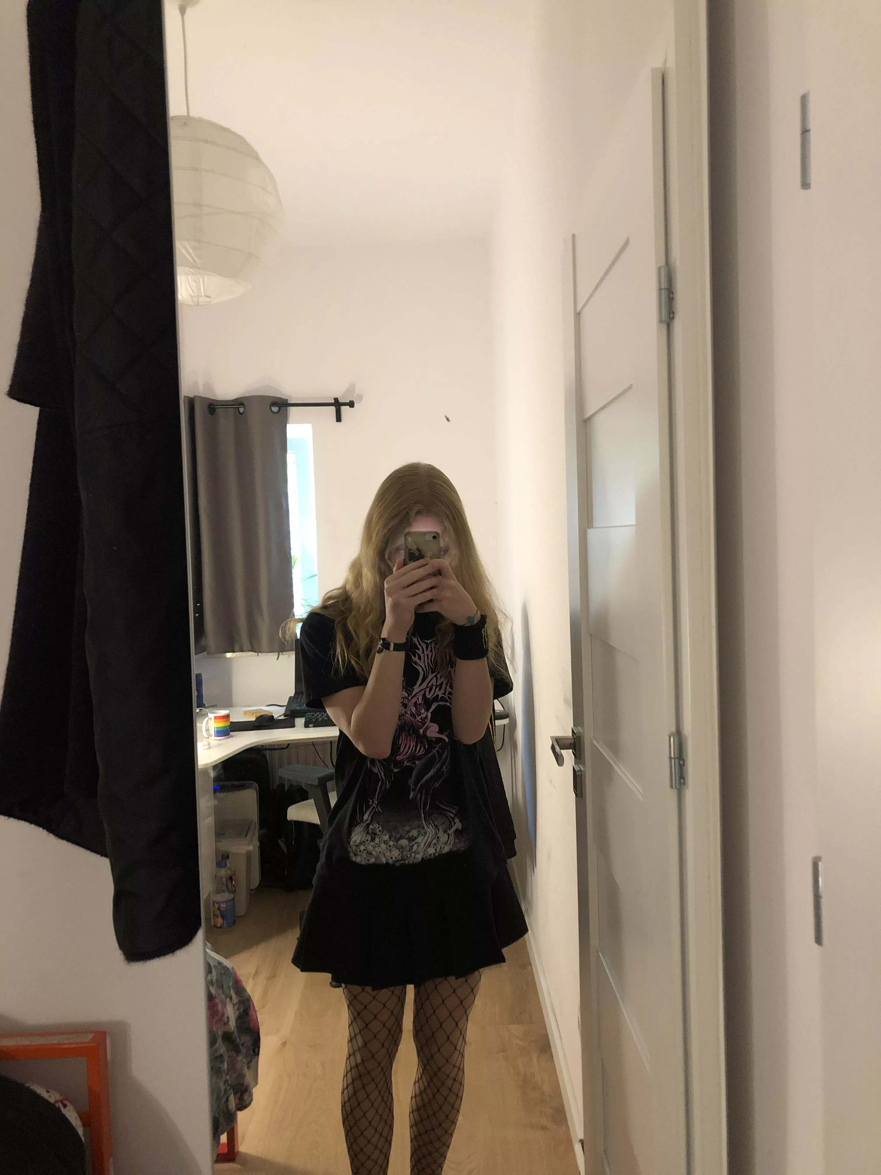 Hiii