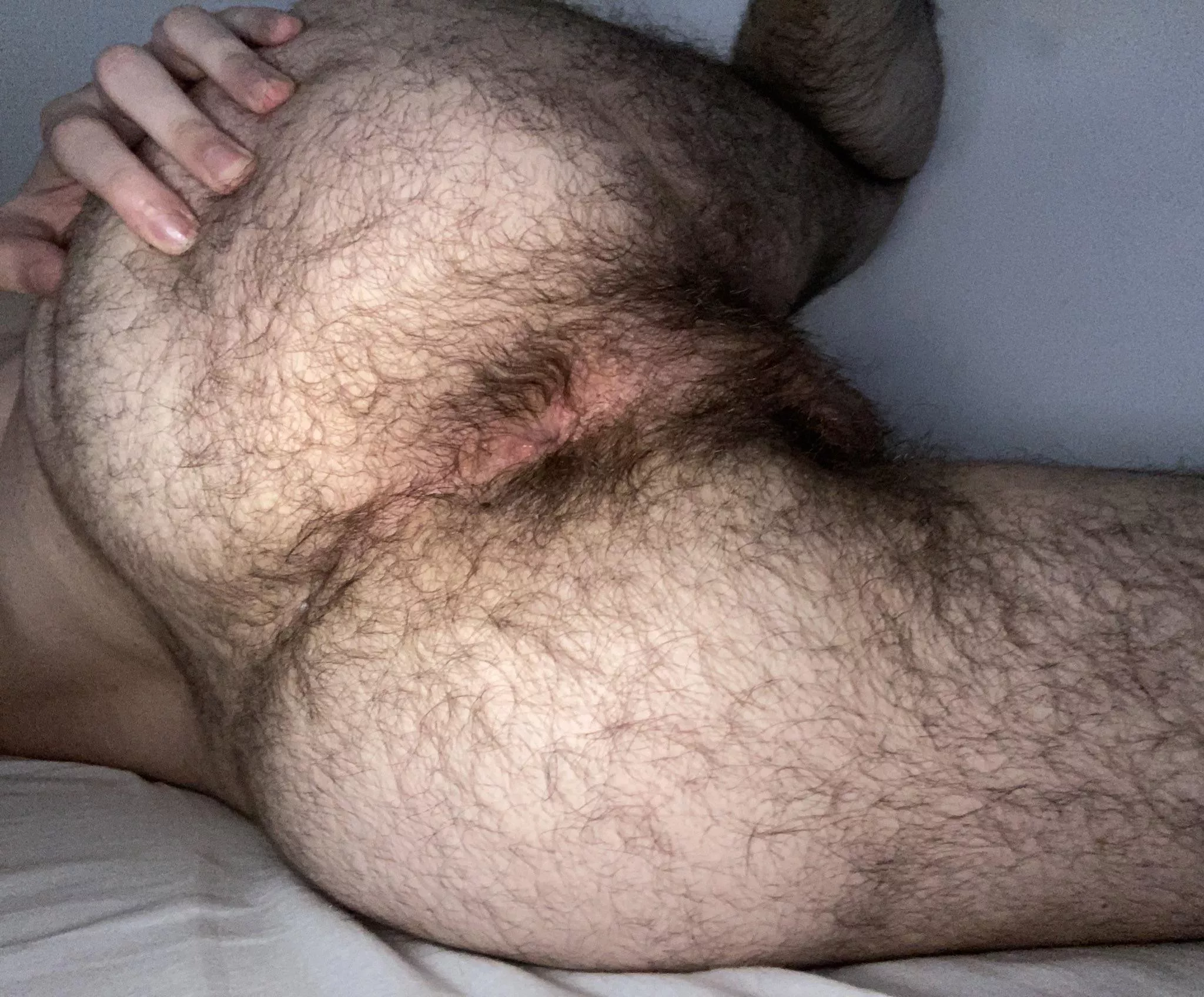 I just know you'd love the taste of it